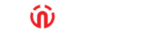 Nowoly